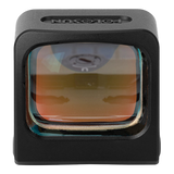 Holosun SCS-VP9 grossissement x1 réticule 2 MOA dot / 32 MOA Circle Dot
