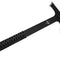 Hache Boker Plus Mohican acier 3Cr13 lame 60 mm fil lisse pour le travail en extérieur