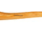 Hache Condor Cantina Axe acier 1060 High Carbon lame 175 mm fil lisse