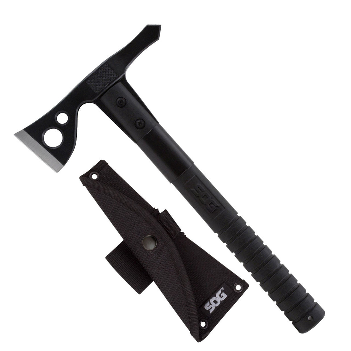 Hache SOG Fasthawk