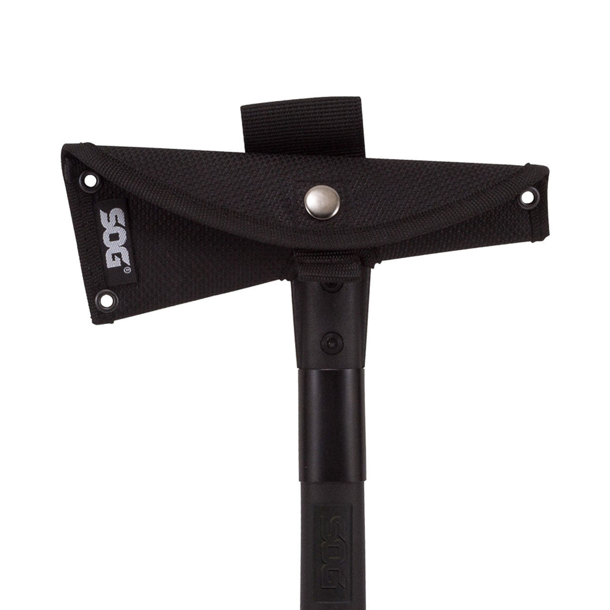 Hache SOG Fasthawk