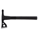 Hachette SOG FastHawk tête acier 420 avec pointe manche fibre 308 mm