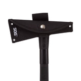Hachette SOG FastHawk tête acier 420 avec pointe manche fibre 308 mm