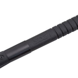 Hachette SOG FastHawk tête acier 420 avec pointe manche fibre 308 mm