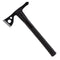 Hachette SOG FastHawk tête acier 420 avec pointe manche fibre 308 mm