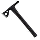 Hachette SOG FastHawk tête acier 420 avec pointe manche fibre 308 mm