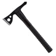 Hachette SOG FastHawk tête acier 420 avec pointe manche fibre 308 mm