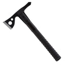 Hachette SOG FastHawk tête acier 420 avec pointe manche fibre 308 mm