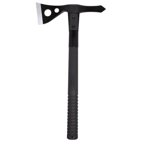 Hachette SOG Tactical Tomahawk manche nylon fibré 394 mm tranchant 70 mm avec étui