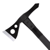 Hachette SOG Tactical Tomahawk manche nylon fibré 394 mm tranchant 70 mm avec étui