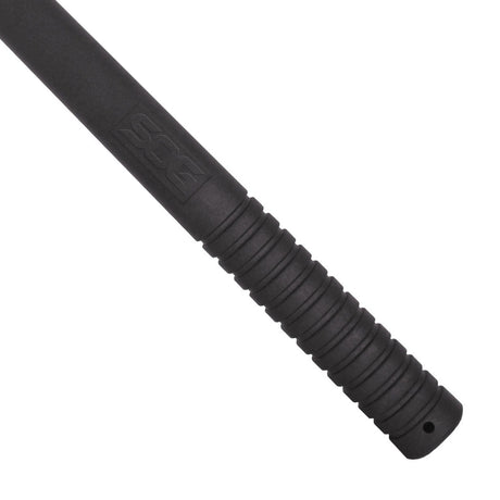 Hachette SOG Tactical Tomahawk manche nylon fibré 394 mm tranchant 70 mm avec étui