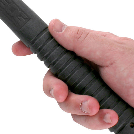 Hachette SOG Tactical Tomahawk manche nylon fibré 394 mm tranchant 70 mm avec étui