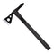 Hachette SOG Tactical Tomahawk manche nylon fibré 394 mm tranchant 70 mm avec étui