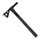 Hachette SOG Tactical Tomahawk manche nylon fibré 394 mm tranchant 70 mm avec étui