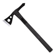 Hachette SOG Tactical Tomahawk manche nylon fibré 394 mm tranchant 70 mm avec étui