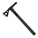 Hachette SOG Tactical Tomahawk manche nylon fibré 394 mm tranchant 70 mm avec étui
