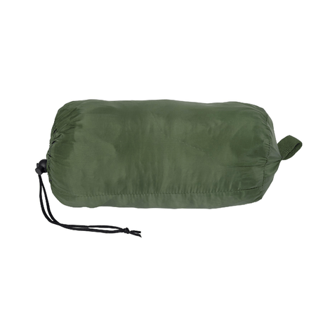 Hamac Amazonas Adventure Hero XXL