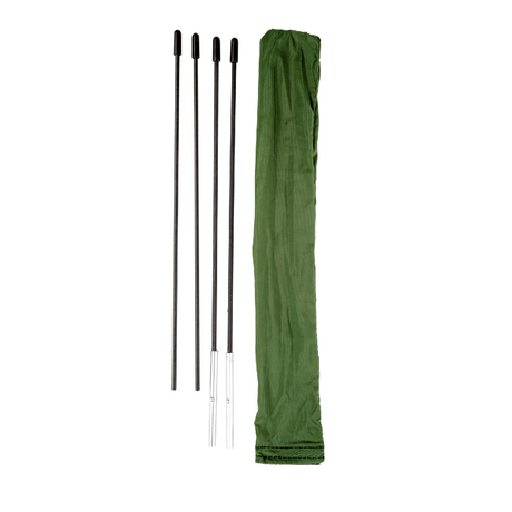 Hamac Amazonas Adventure Hero XXL