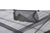 Hamac Amazonas Adventure Hero XXL
