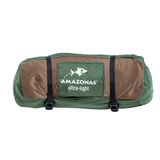 Hamac Amazonas Adventure Moskito Thermo