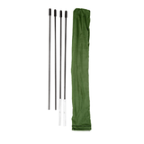 Hamac Amazonas Adventure Moskito Thermo