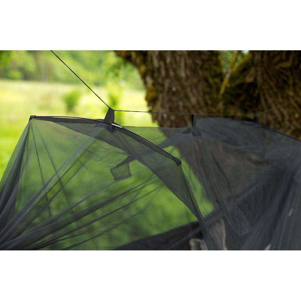Hamac Amazonas Moskito-Traveller Extreme