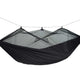 Hamac Amazonas Moskito-Traveller Extreme