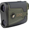 Harnais d'optique GPO Télémètre Rangetracker 2000 140 g pour le port en bandoulière
