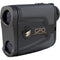 Harnais d'optique GPO Télémètre Rangetracker 2000 140 g pour le port en bandoulière