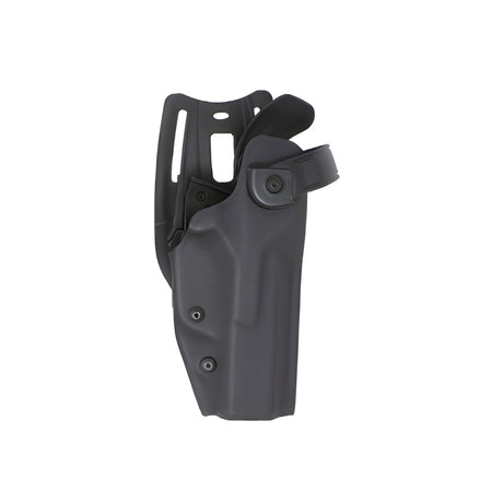 Holster 2Fast Extreme Radar 1957 SIG 2022 niveau 5 droitier polymère et déport bas