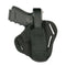 Holster Blackhawk Pancake 3-Slots