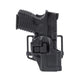 Holster Blackhawk Serpa CQC Level 2 HK USP Compact