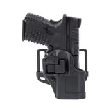Holster Blackhawk Serpa CQC Level 2 HK USP Compact