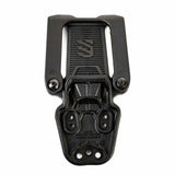 Holster Blackhawk T-Series L2D LB RDS Duty