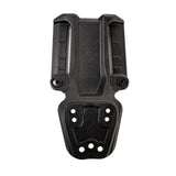 Holster Blackhawk T-Series L2D LB RDS Duty