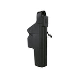 Holster Glock Military