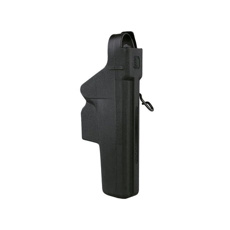 Holster Glock Military