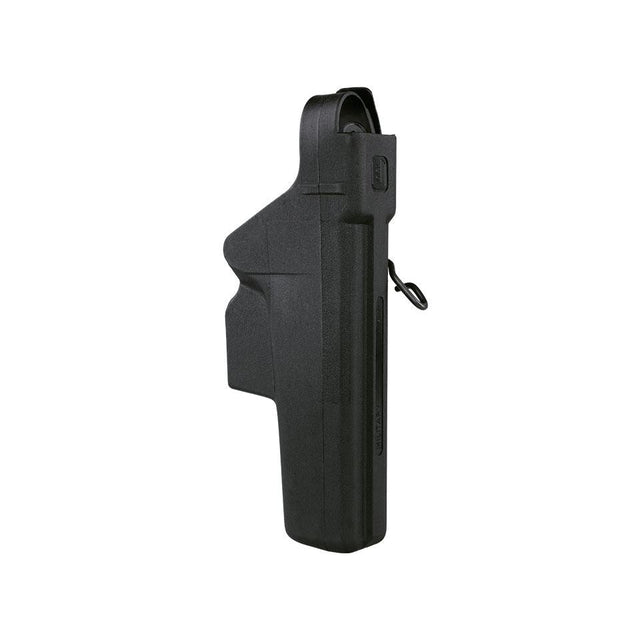 Holster Glock Military