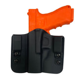 Holster Kydex