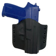 Holster Kydex