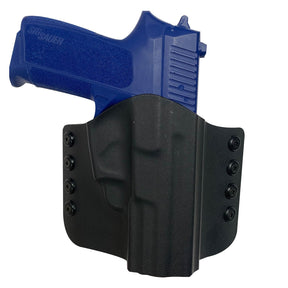 Holster Kydex