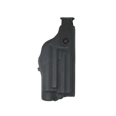Holster Roto-Plus Radar 1957 SIG 2022 avec TLR1 niveau III Polyform, sûreté LL Lock-Loop