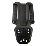 Holster à port apparent Blackhawk T-Series™ L3D pour SIG Pro 2022 — étui réglementaire Police, Gendarmerie et Douanes