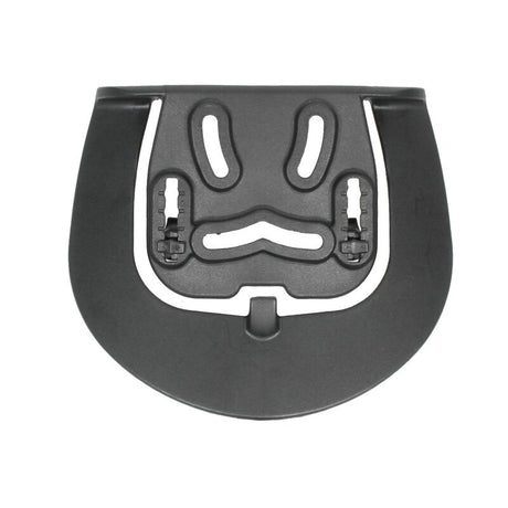 Holster à port dissimulé Blackhawk T-Series™ L2C pour SIG Pro 2022 — étui réglementaire Police, Gendarmerie et Douanes