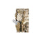 Holster de cuisse Blackhawk Serpa® Level 2 (outlet)