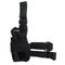 Holster de cuisse Mil-Tec STF03 (destockage)