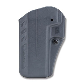 Holster inside Blackhawk A.R.C. polymère ambidextre rétention passive réglable