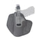 Holster inside GK Pro Black Phantom