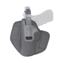 Holster inside GK Pro Black Phantom