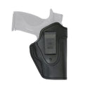 Holster inside GK Pro INDRAX XT40 coussin 3D clip ceinture droitier ou gaucher